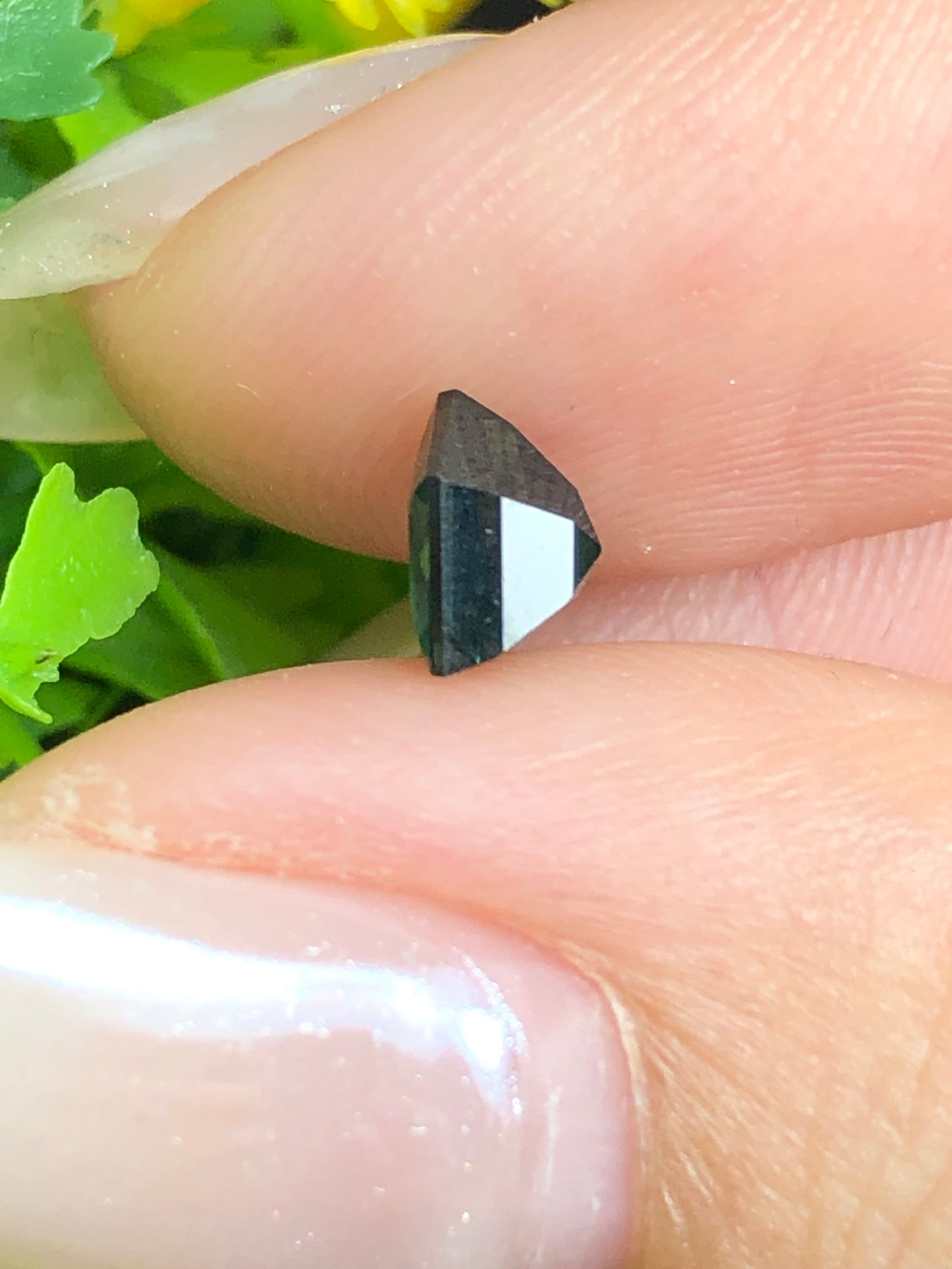 Natural blue sapphire LụcYên_05072644hu