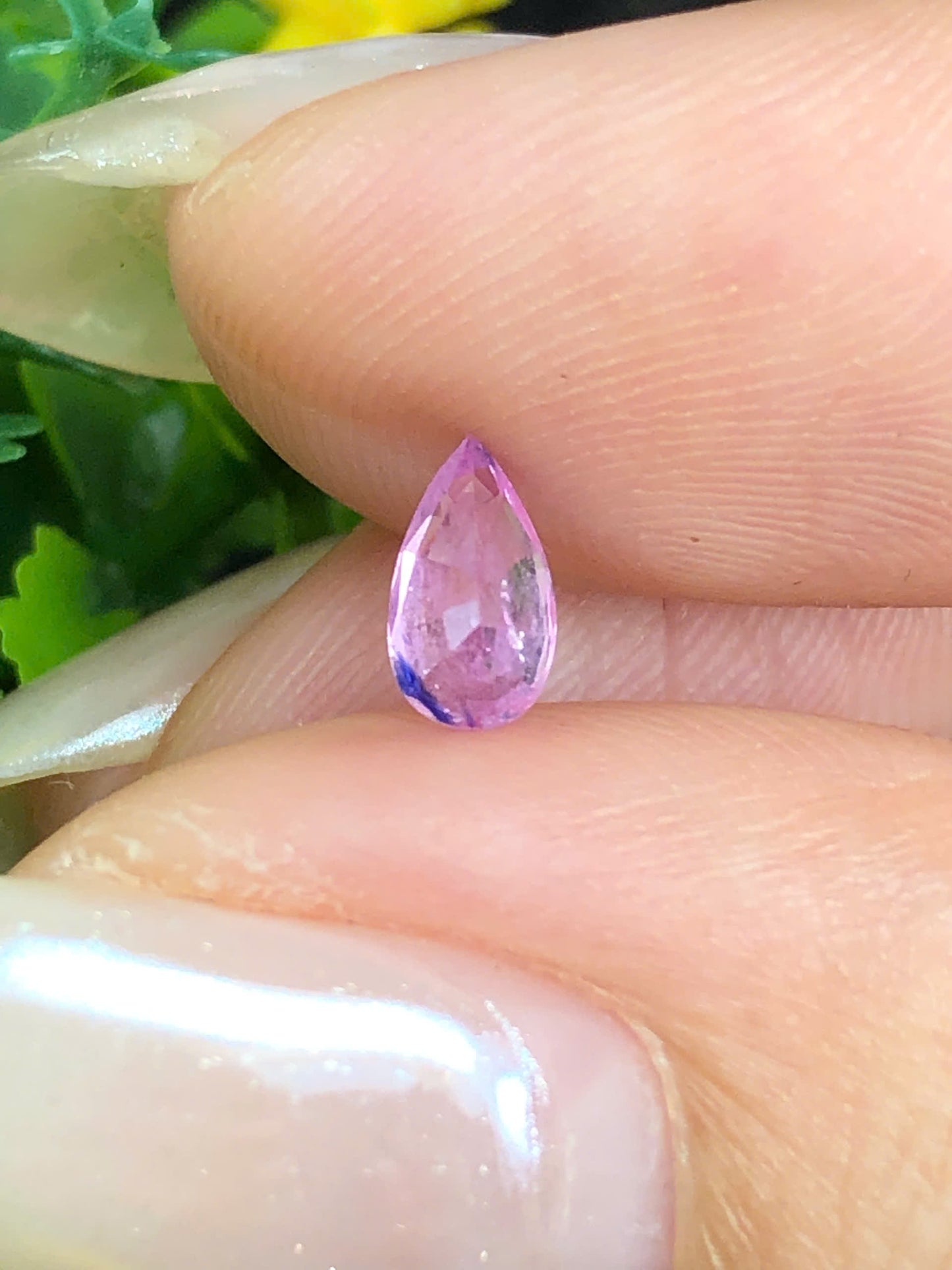 Natural Pink sapphire_11072620HU