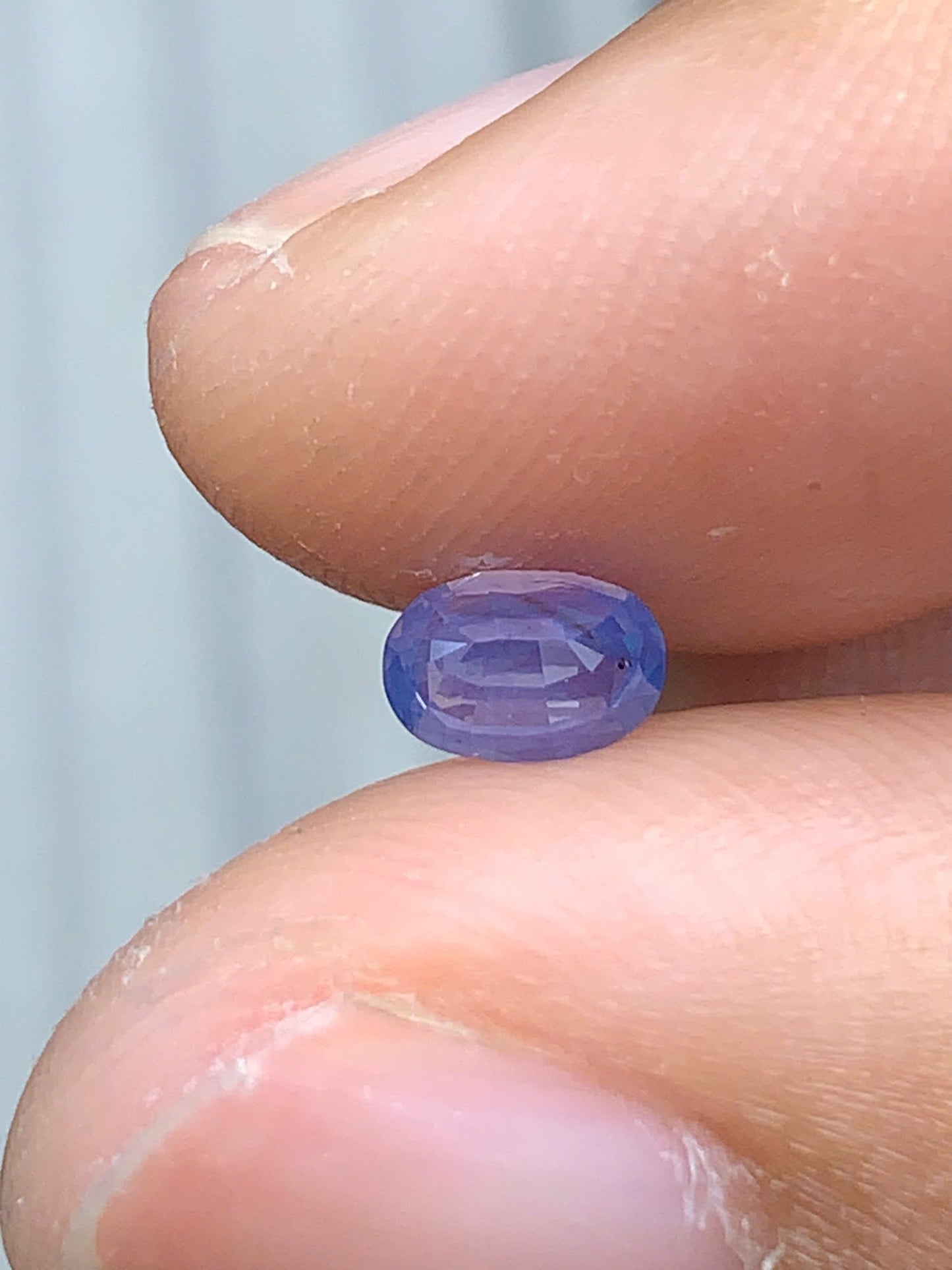 Blue Sapphire VietNam