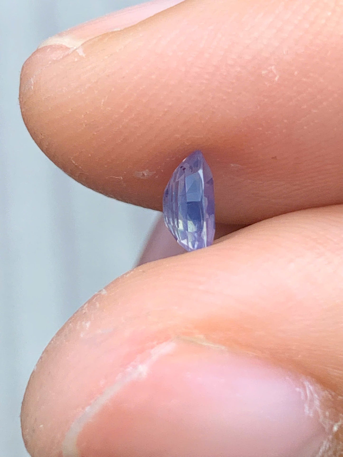 Blue Sapphire VietNam