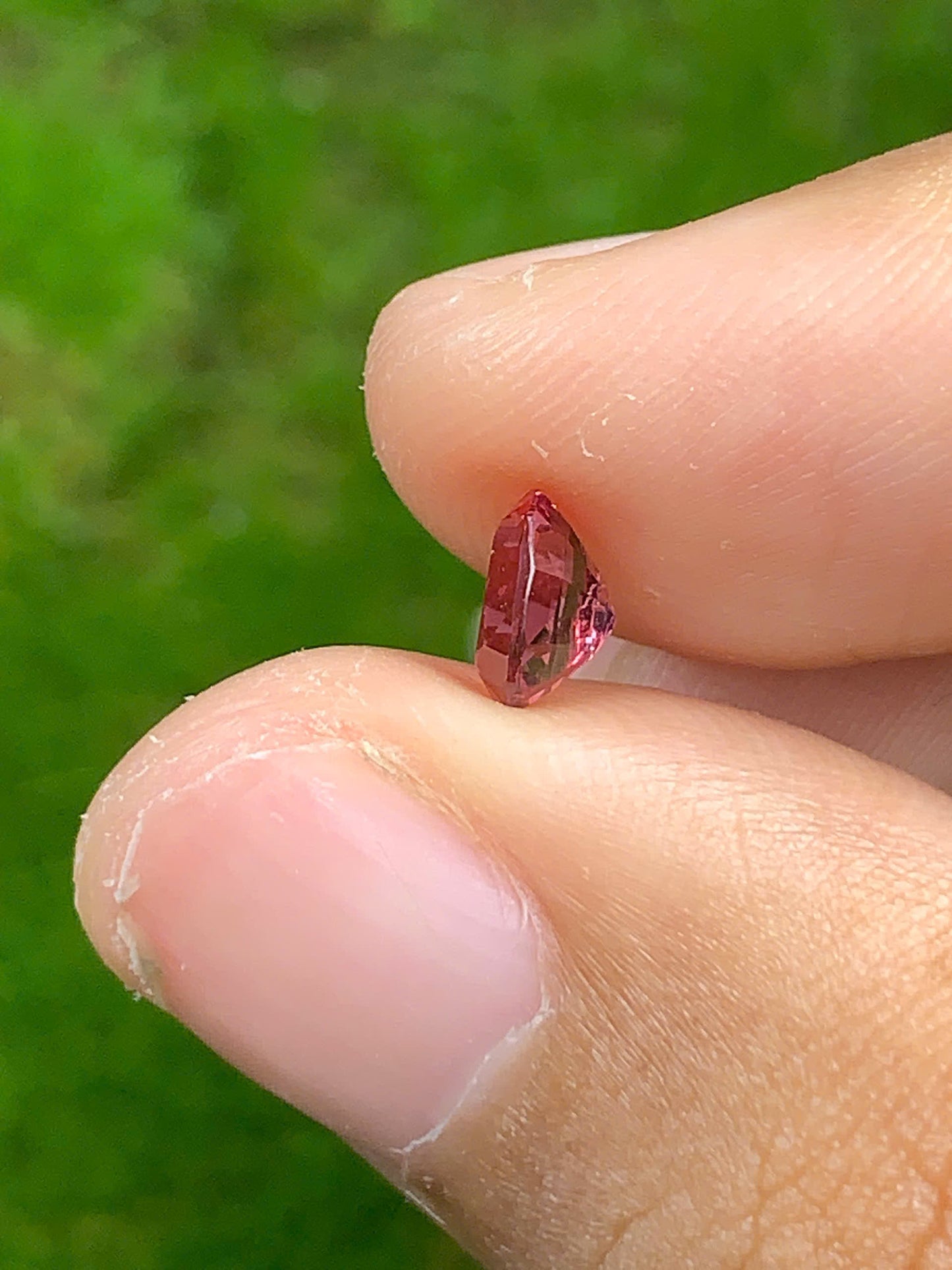 Spinel VietNam 16072523