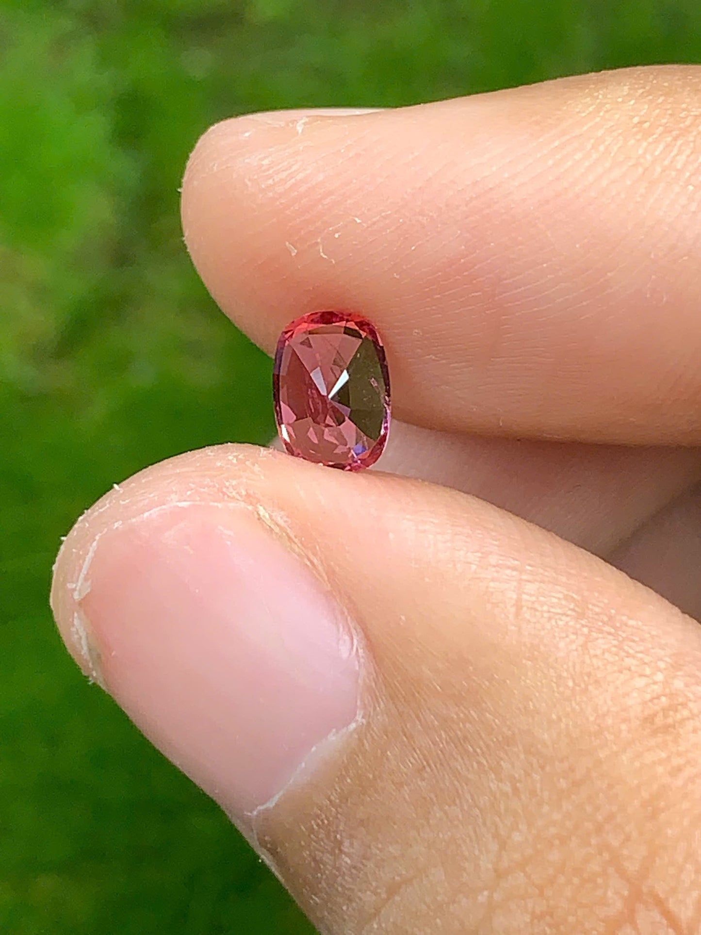 Spinel VietNam 16072523