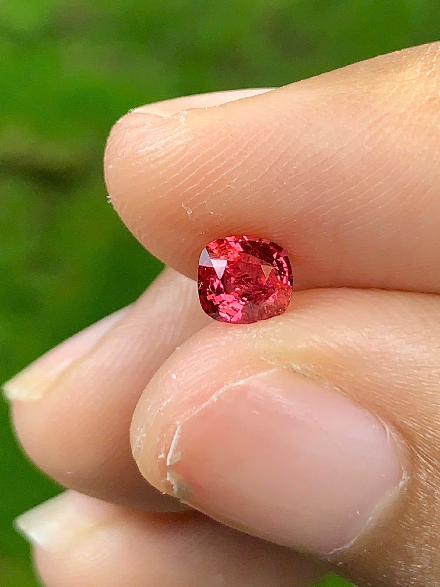 Spinel VietNam 16072532