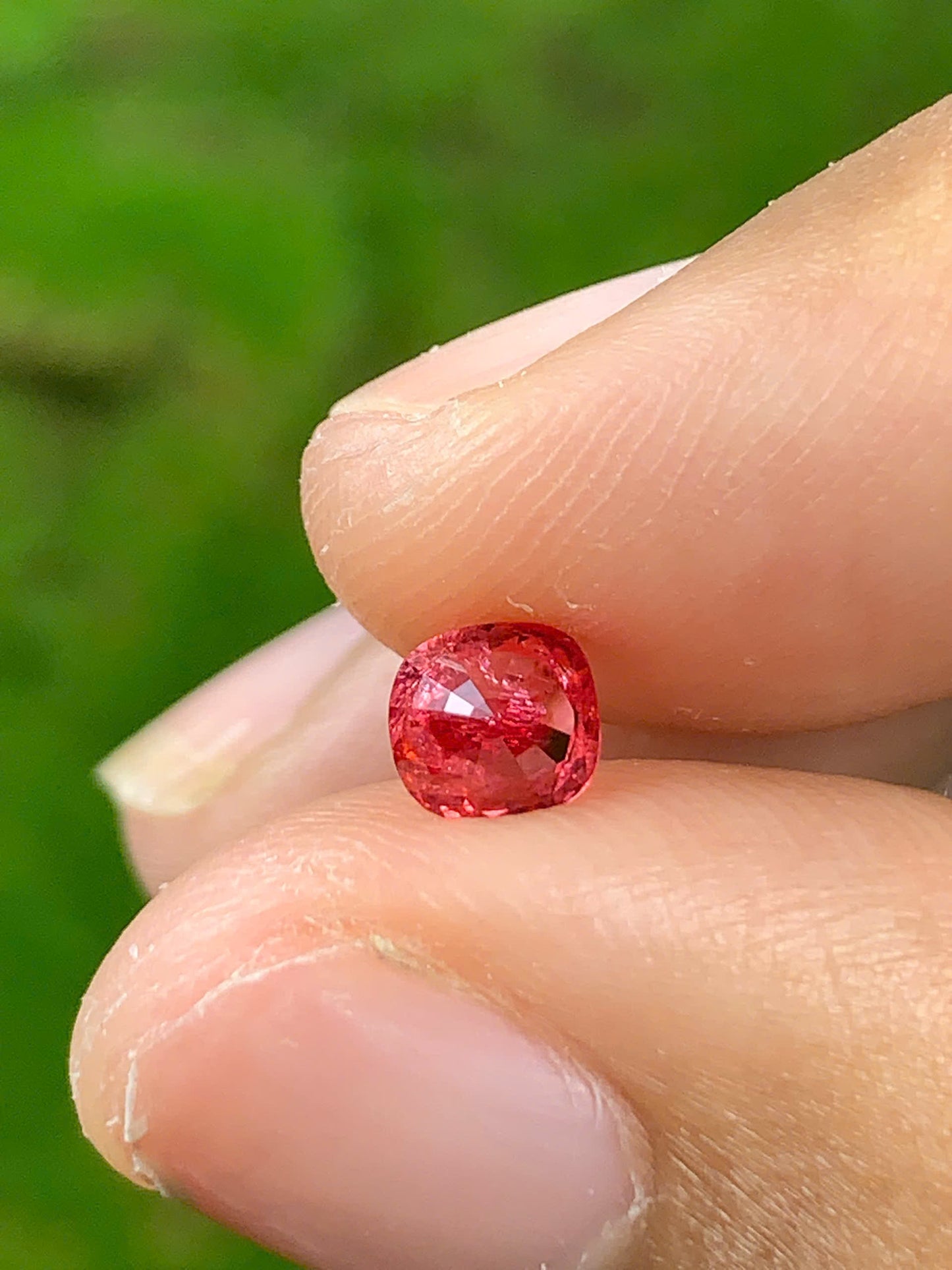 Spinel VietNam 16072532