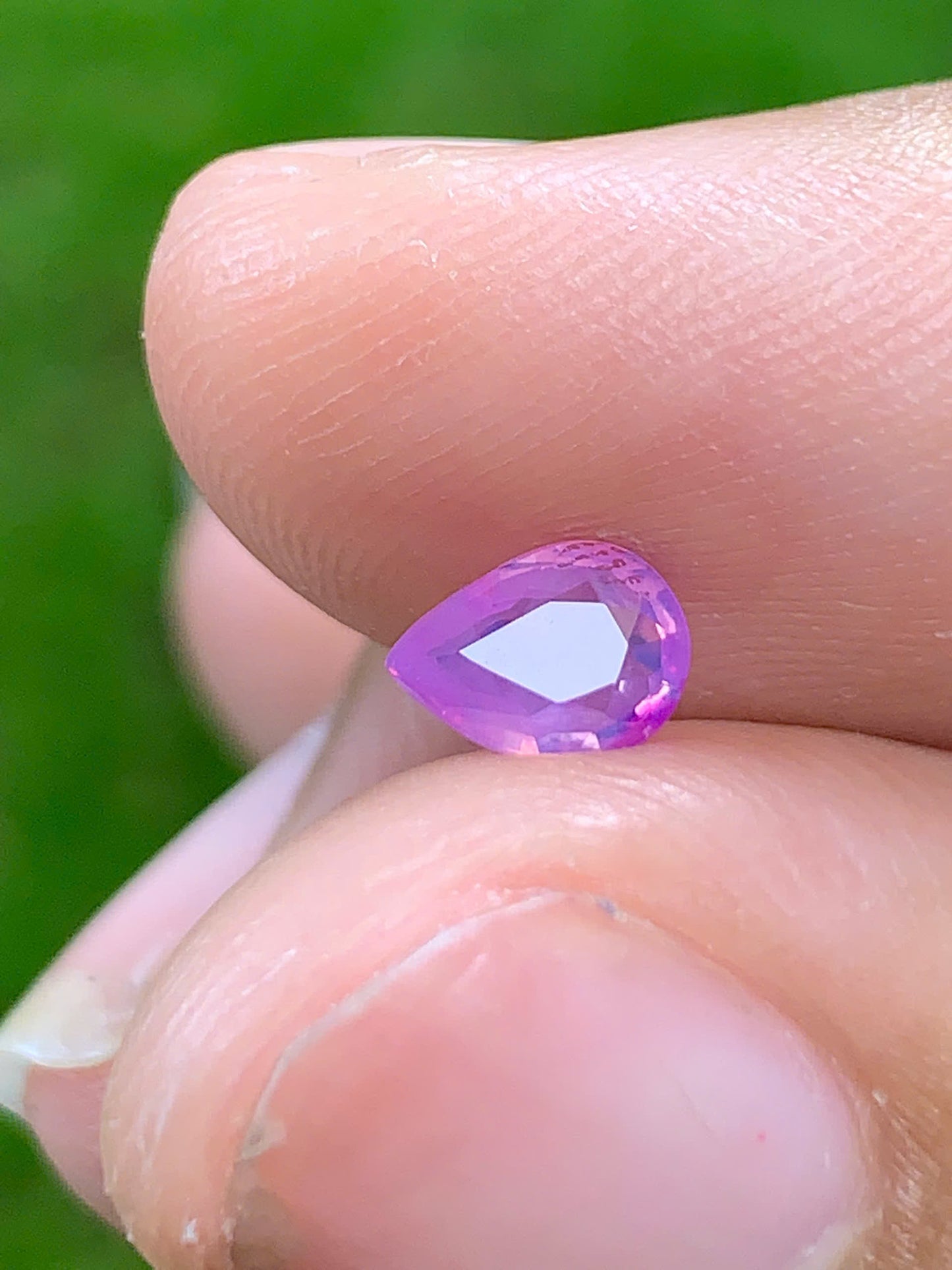 Sapphire Natural VietNam 19072523