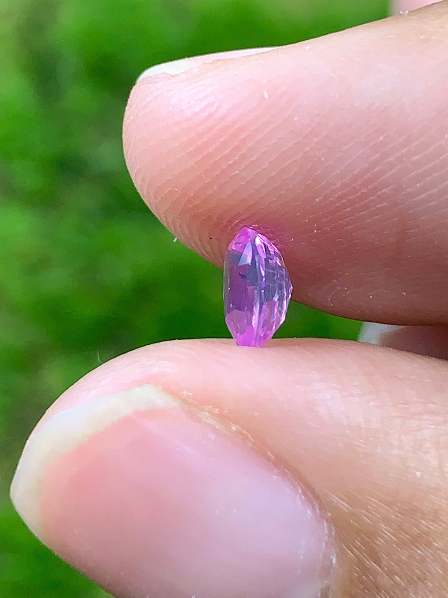Natural Sapphire VietNam 28082544