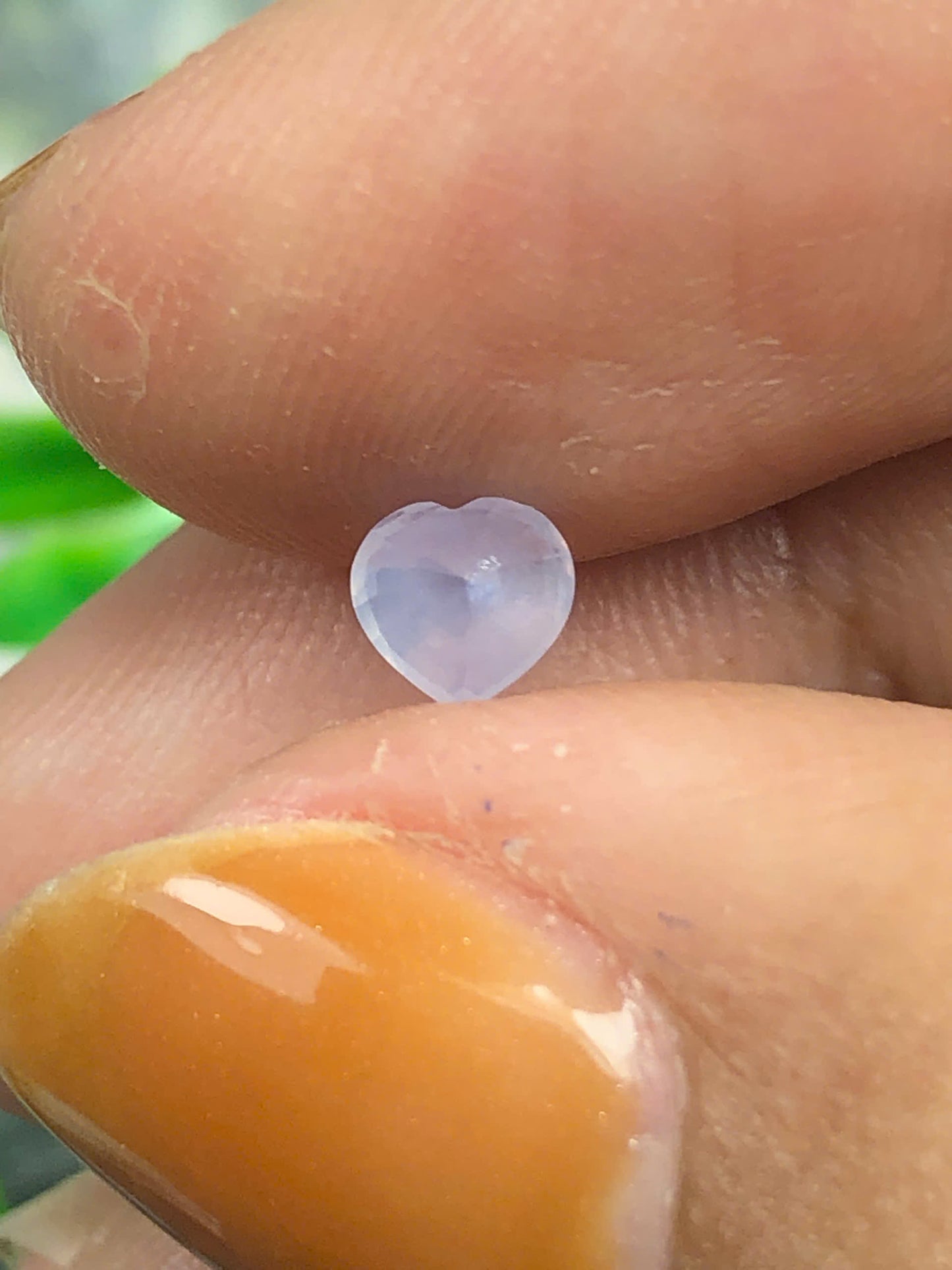 Natural silky sapphire Lucyen 0.525ct_21032628HA