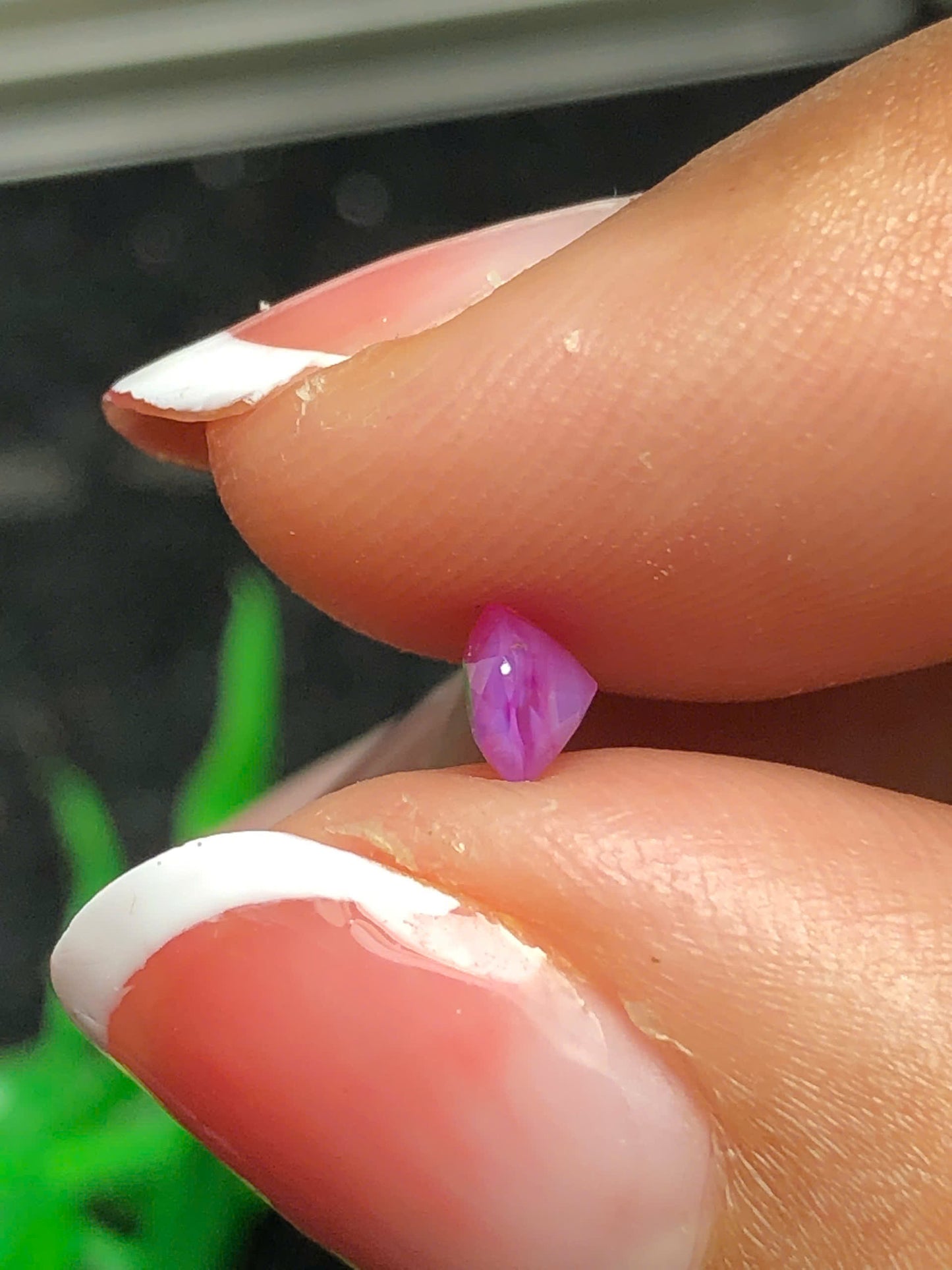Natural Pink silky sapphire_17042615HA