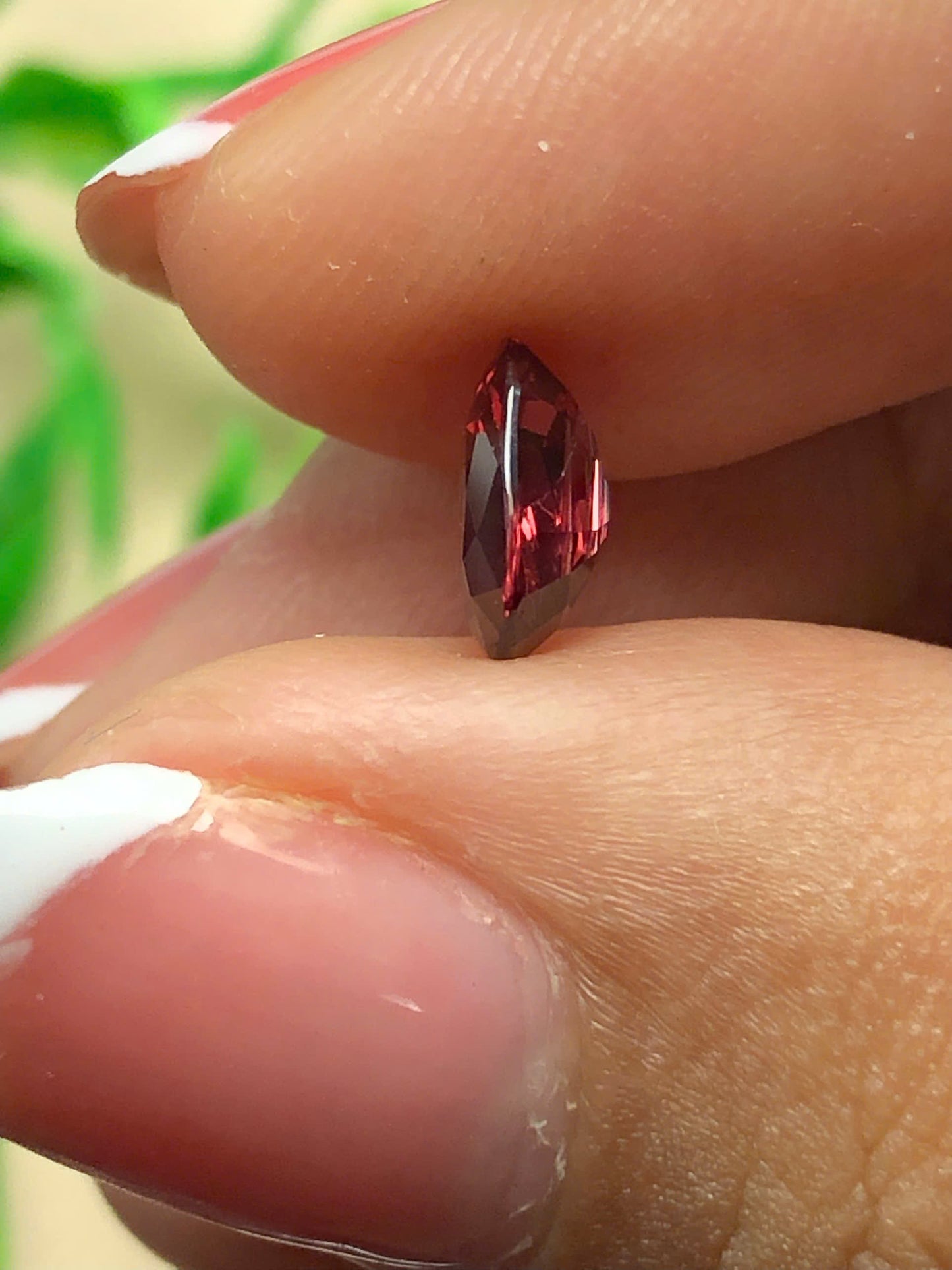 Natural pink spinel Lucyen 1.28ct _29052601HG