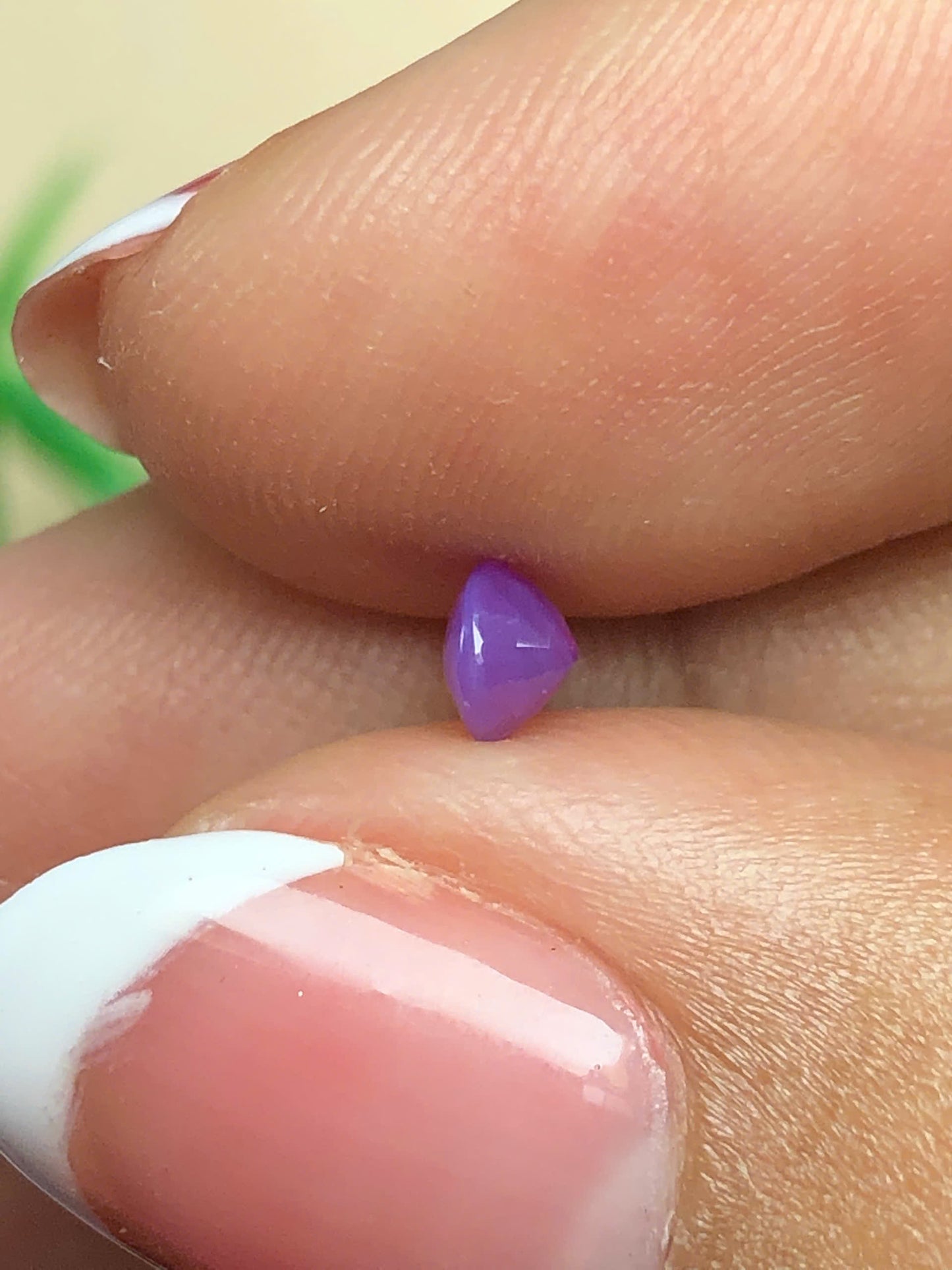 Natural Pink silky sapphire_25052615hu