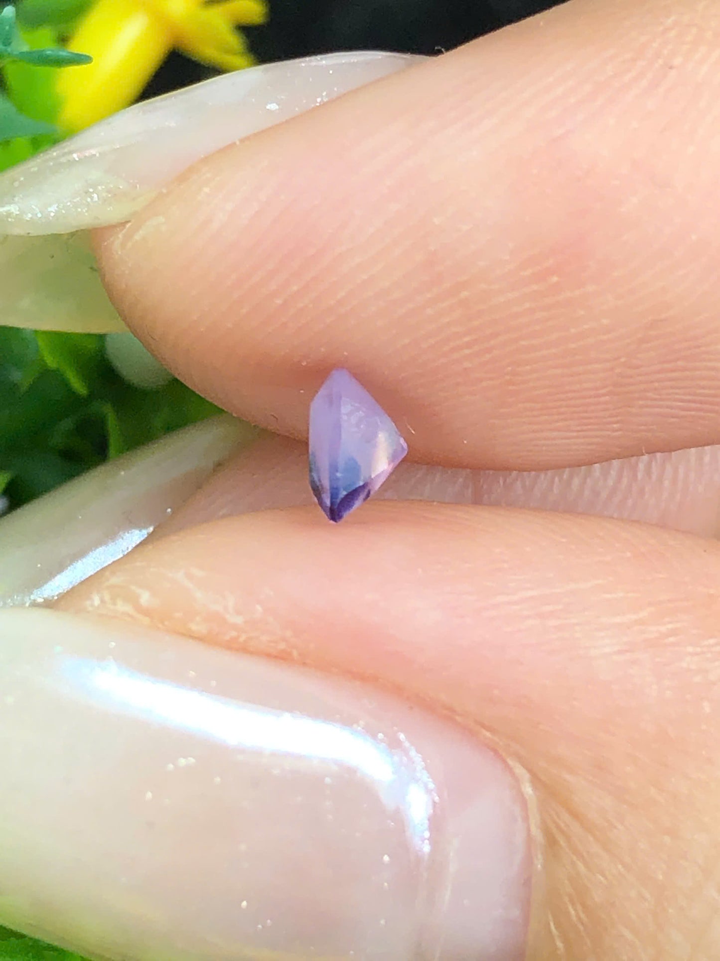 Natural Pink sapphire_11072617hu