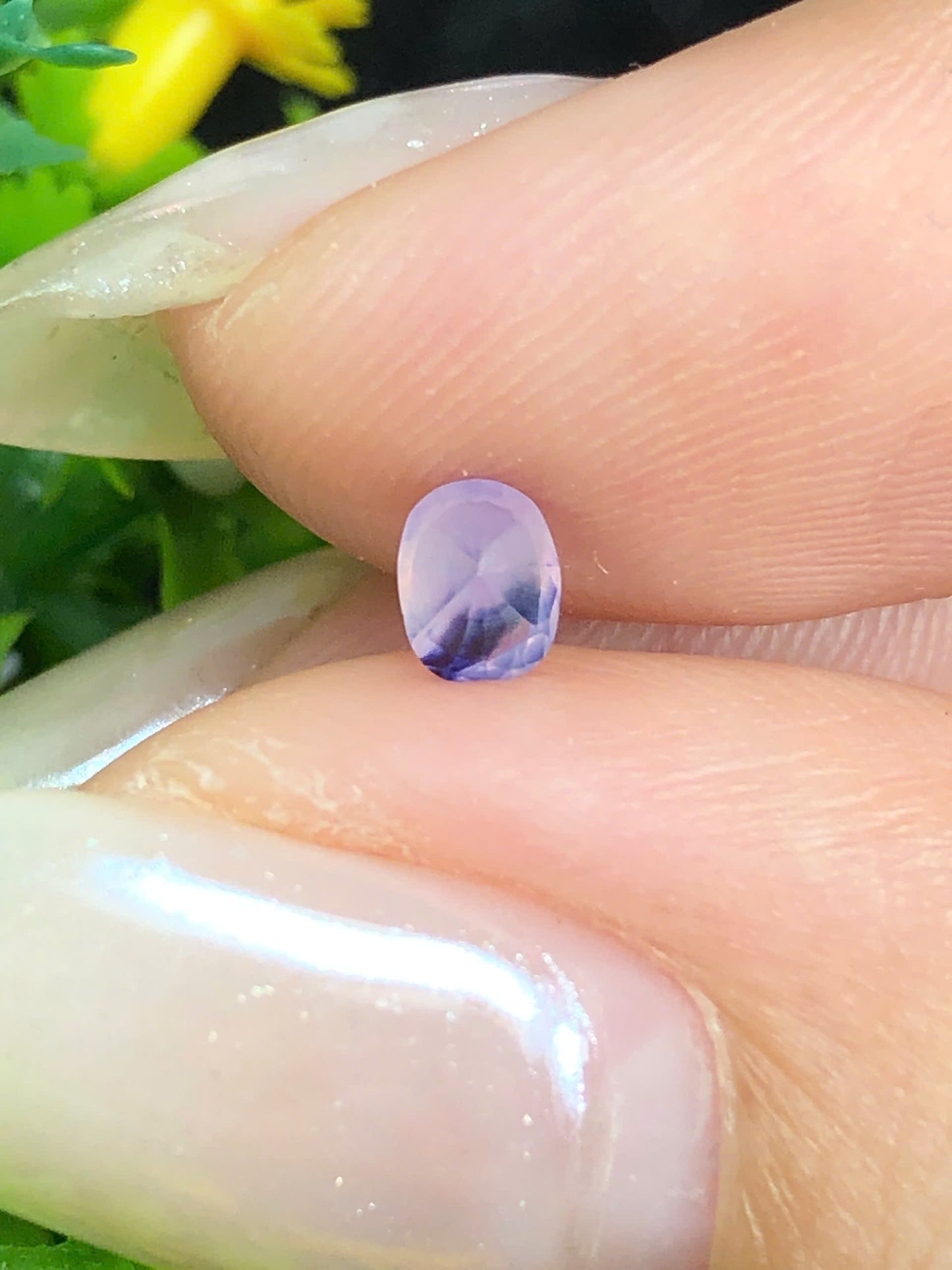 Natural Pink sapphire_11072617hu