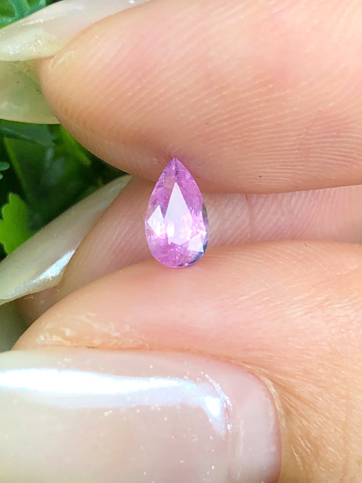 Natural Pink sapphire_11072620HU