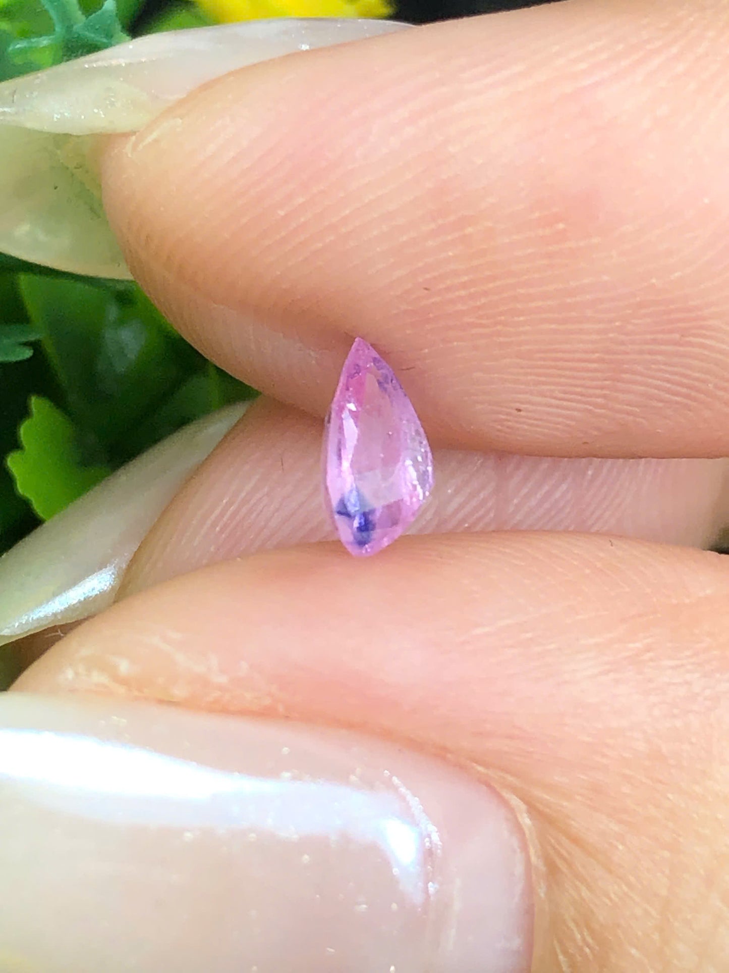 Natural Pink sapphire_11072620HU