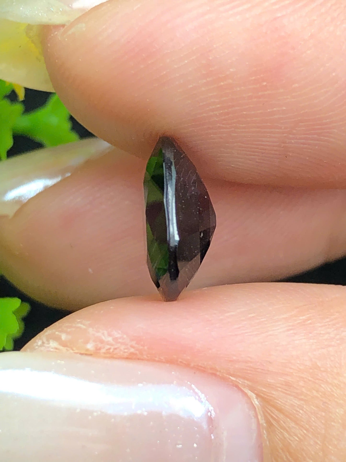 Natural  purple spinel Luc Yen  2.61ct_11072632HG
