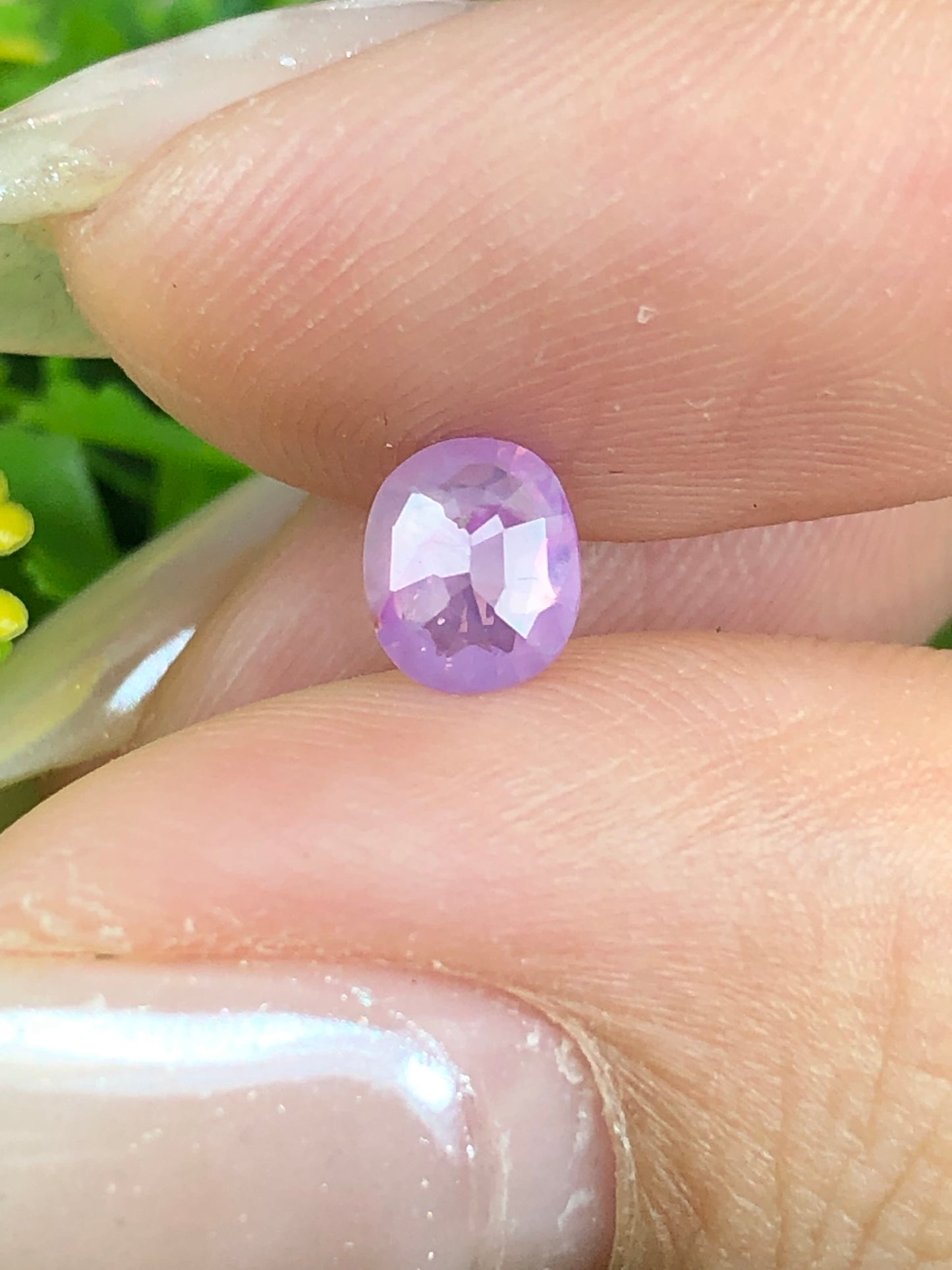 Natural Pink silky sapphire_11072640HU