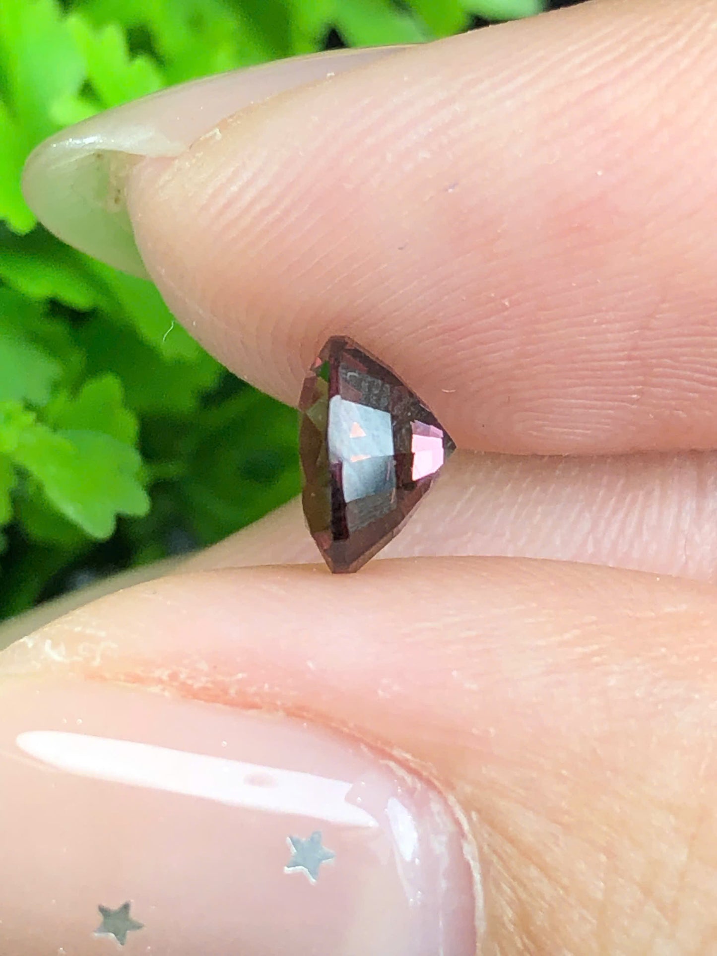 Natural spinel Luc Yen 11.26ct_17072611HA