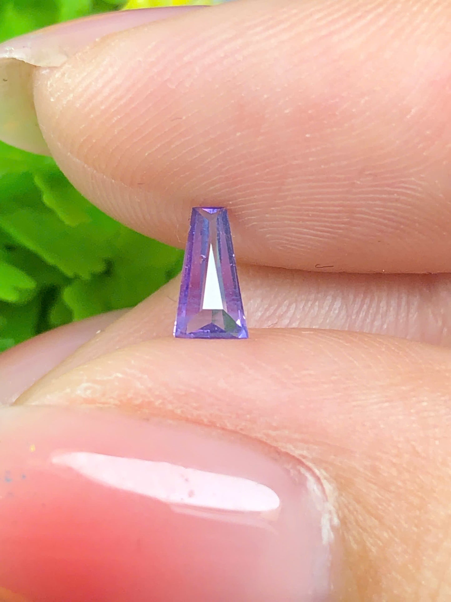 Natural purple Sapphire Phan Thiet 0.21ct_26072640HG