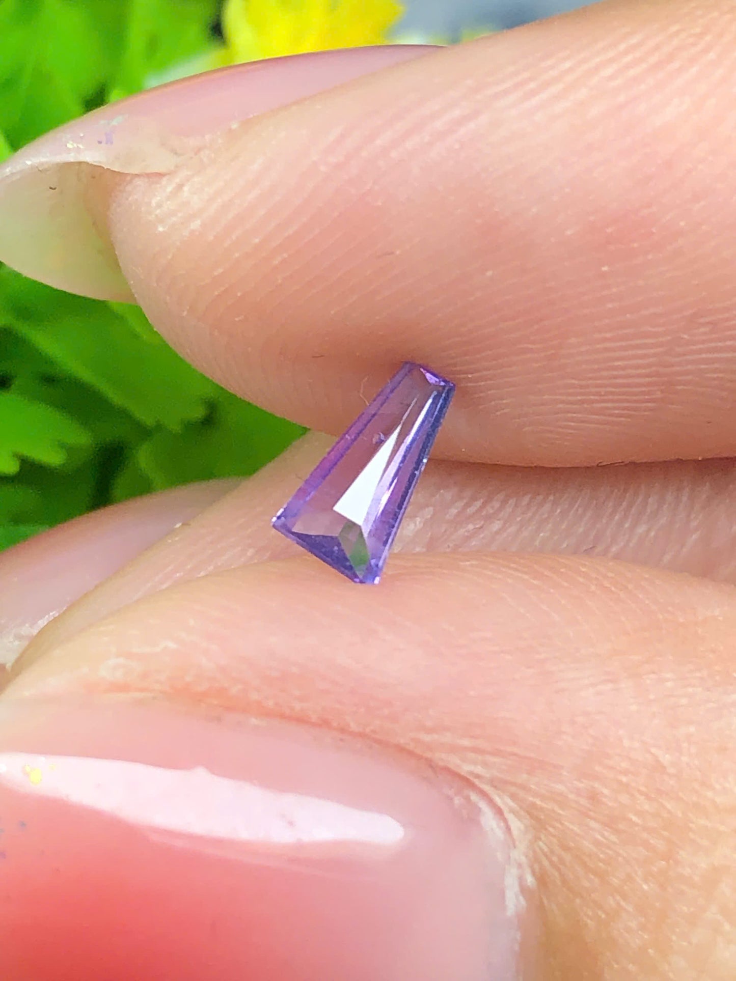 Natural purple Sapphire Phan Thiet 0.21ct_26072640HG