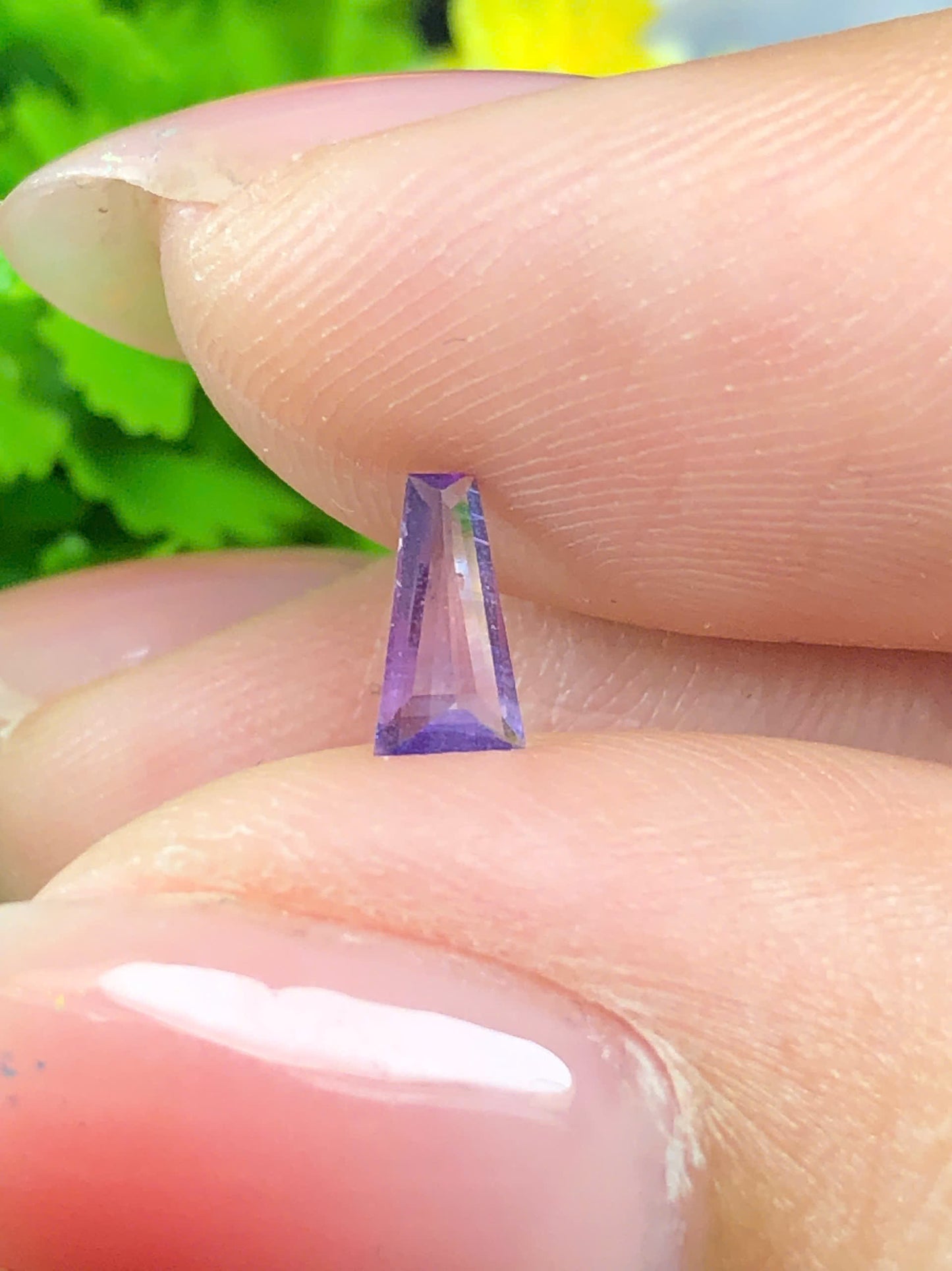 Natural purple Sapphire Phan Thiet 0.21ct_26072640HG