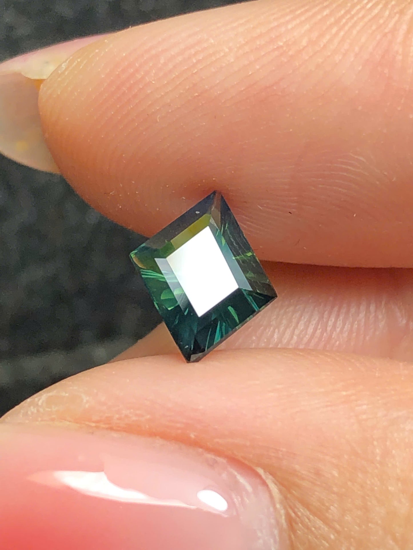 Natural Concave Sapphire Phan Thiet 1.05ct_28072645HU