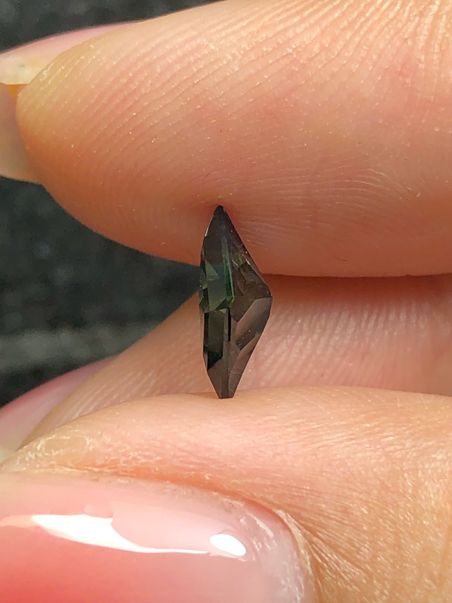 Natural Concave Sapphire Phan Thiet 1.05ct_28072645HU