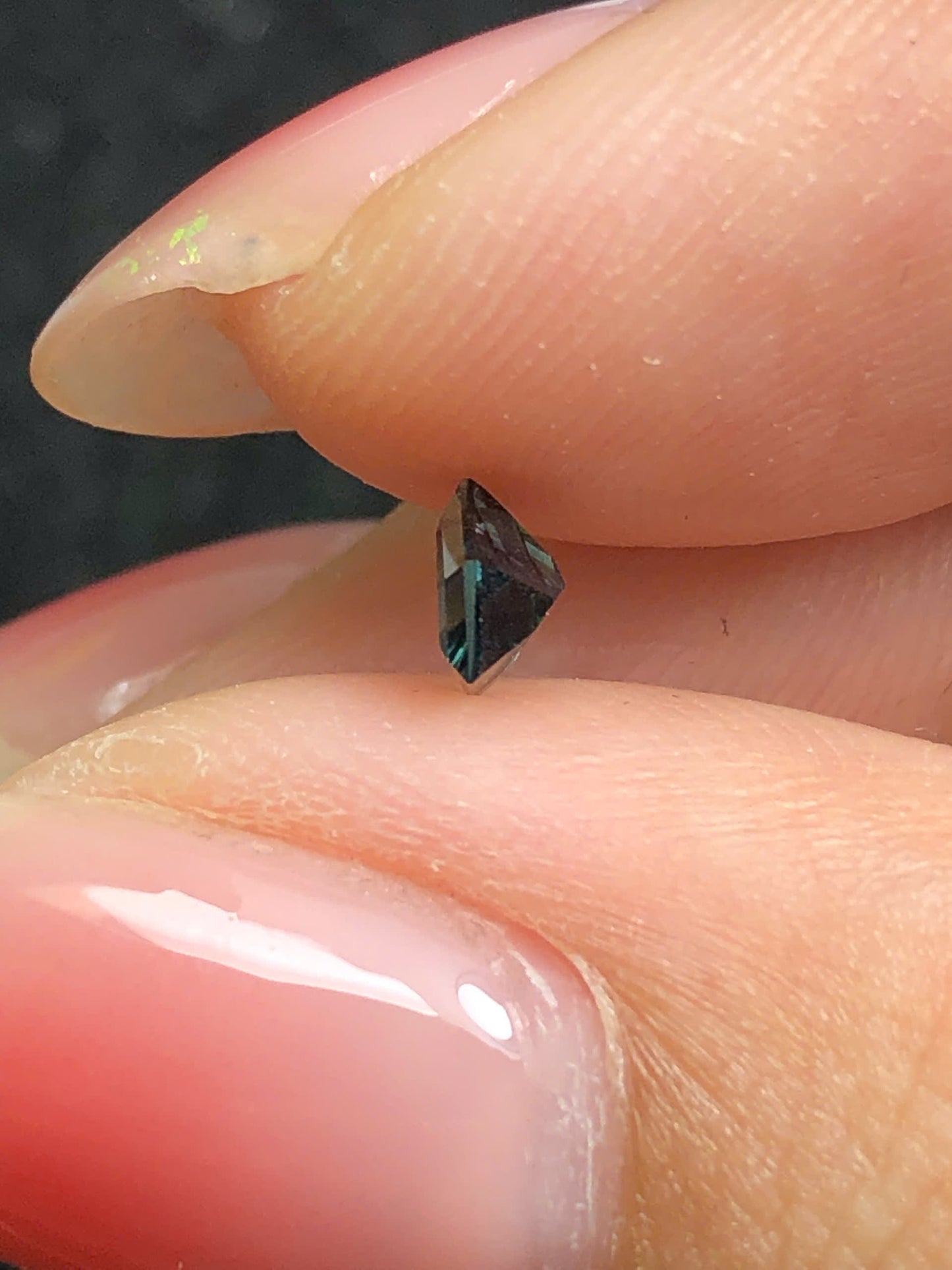 Natural Concave Sapphire Phan Thiet 0.44ct_28072646HU