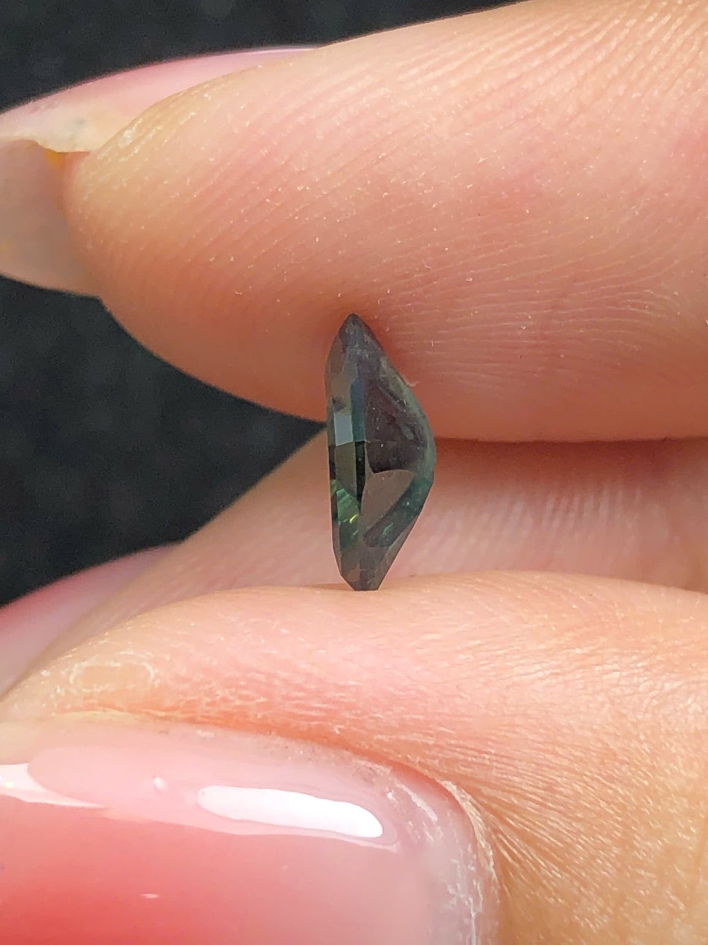 Natural Concave Sapphire Phan Thiet 0.945ct_28072650HU