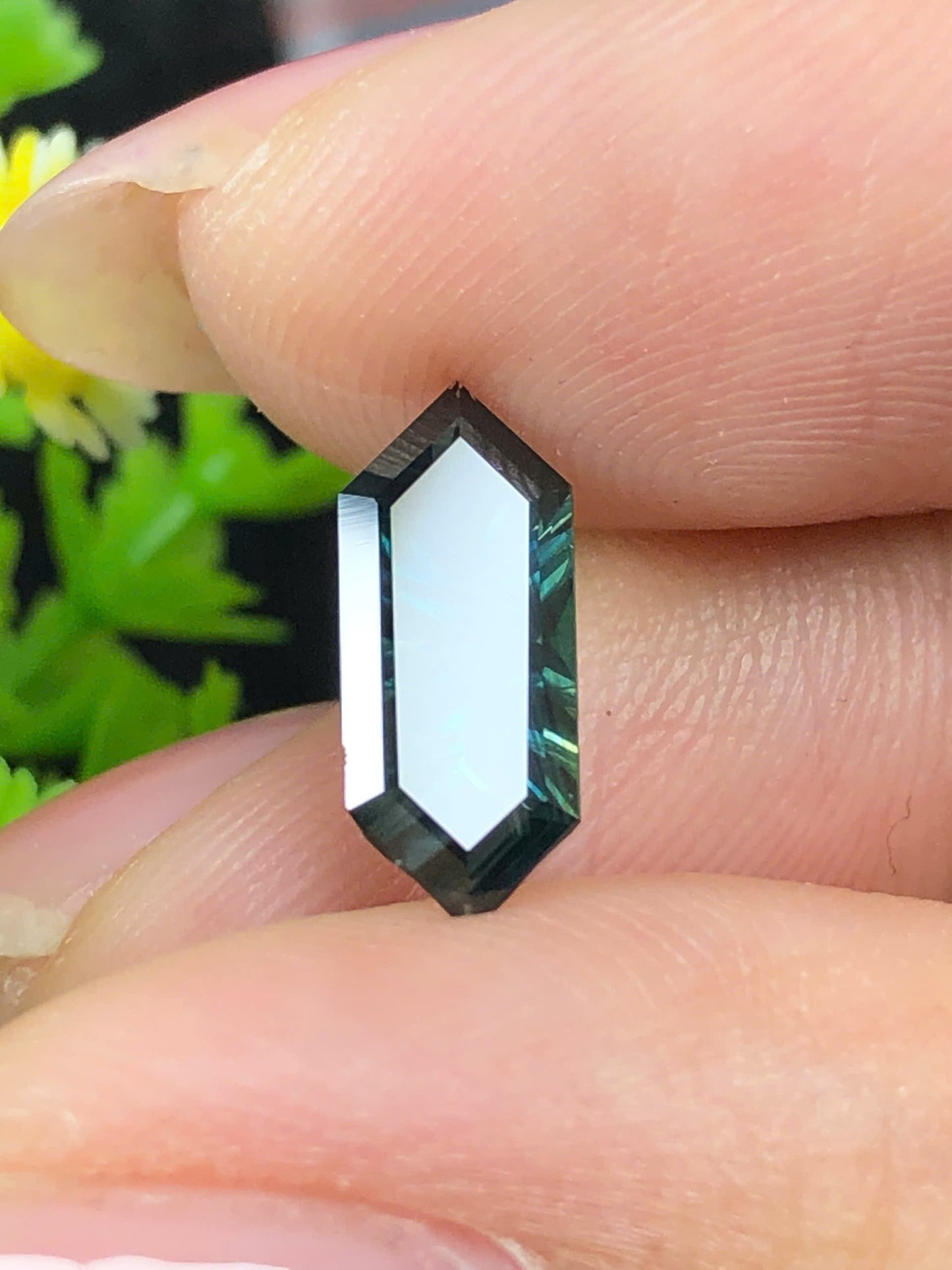 Natural Concave Sapphire Phan Thiet 1.58ct_28072652HU