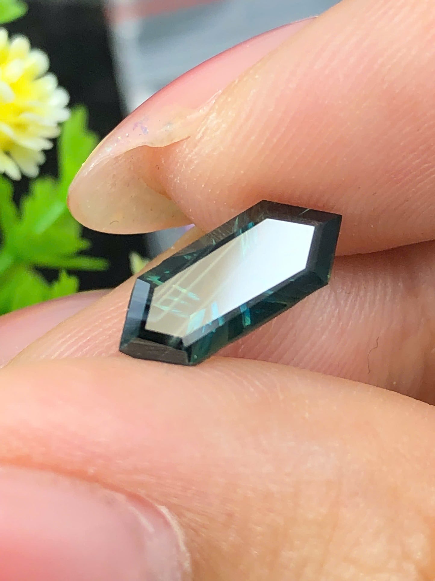 Natural Concave Sapphire Phan Thiet 1.58ct_28072652HU