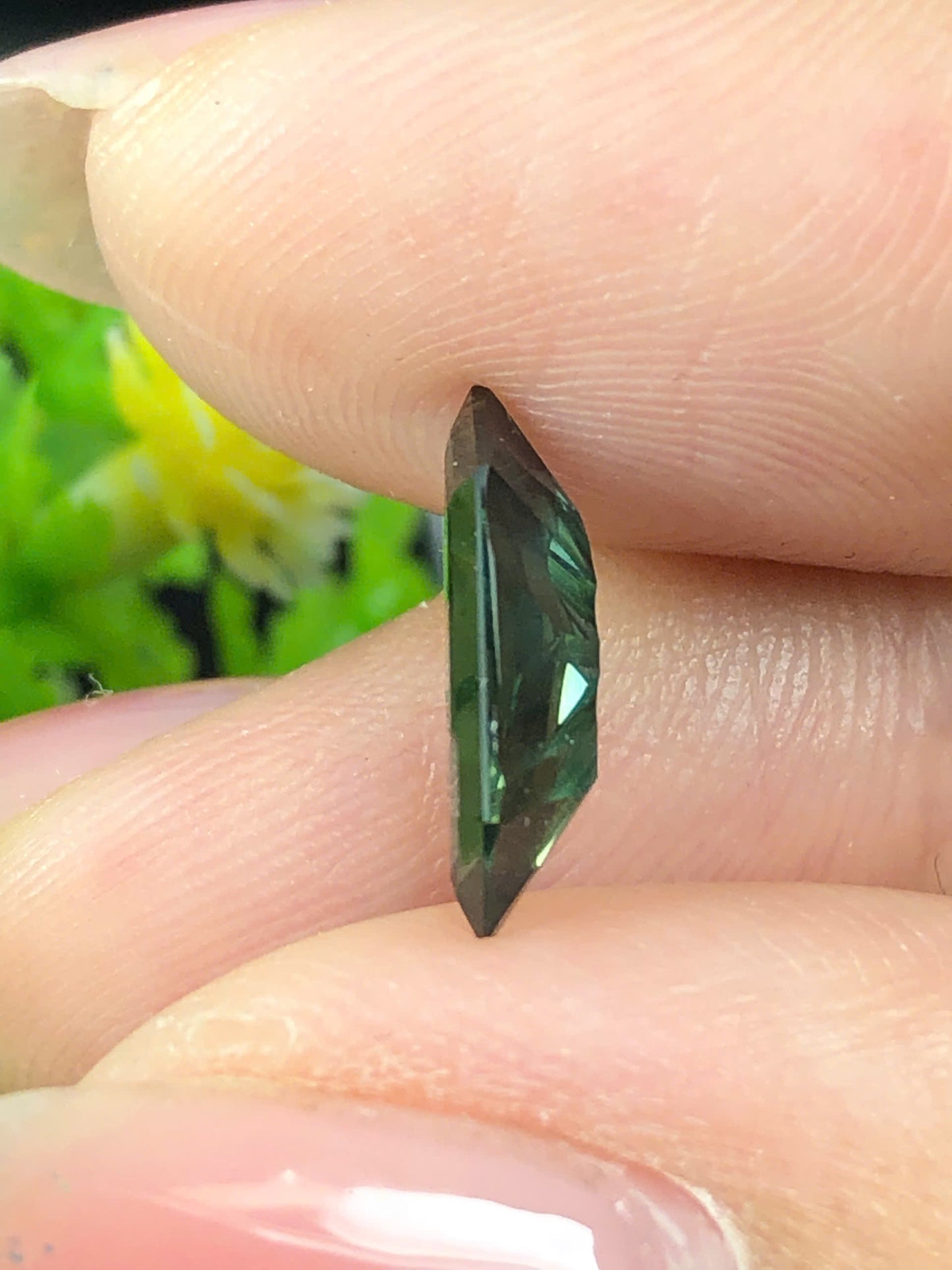Natural Concave Sapphire Phan Thiet 1.58ct_28072652HU