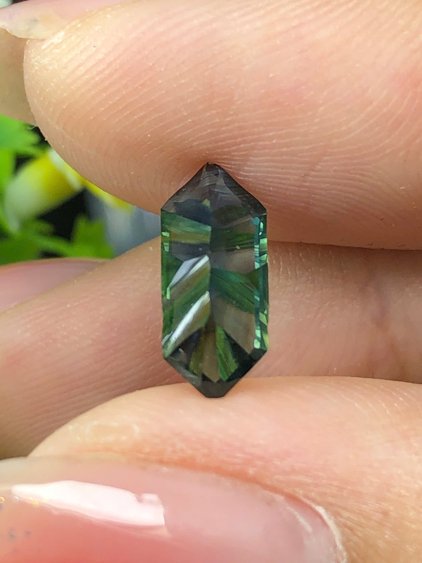 Natural Concave Sapphire Phan Thiet 1.58ct_28072652HU