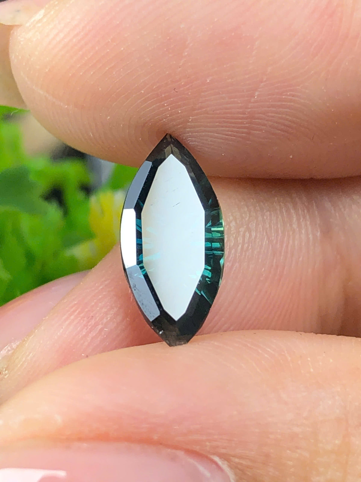 Natural concave Sapphire Phan Thiet 2.17ct_28072653HG
