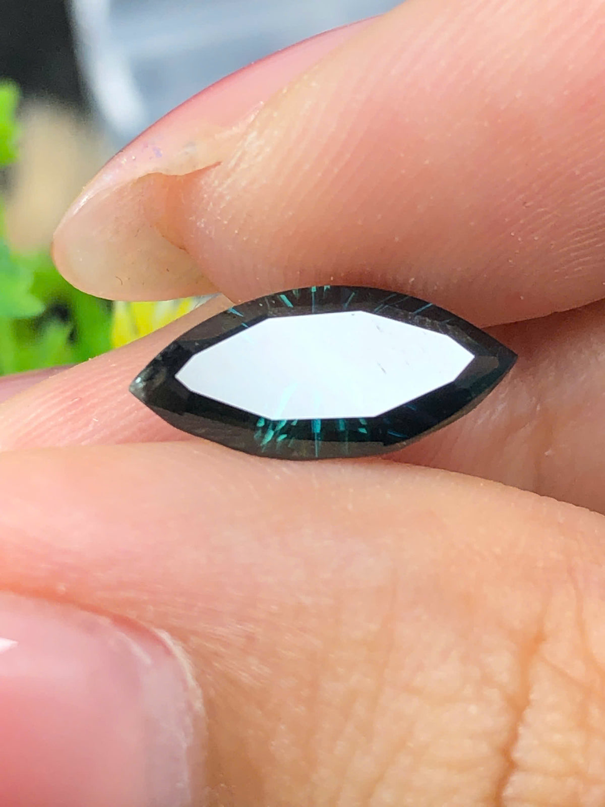 Natural concave Sapphire Phan Thiet 2.17ct_28072653HG