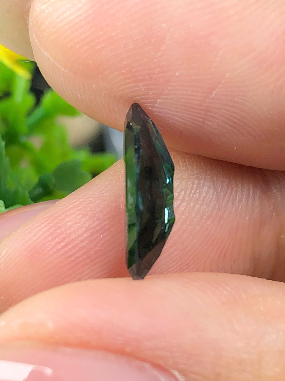 Natural concave Sapphire Phan Thiet 2.17ct_28072653HG