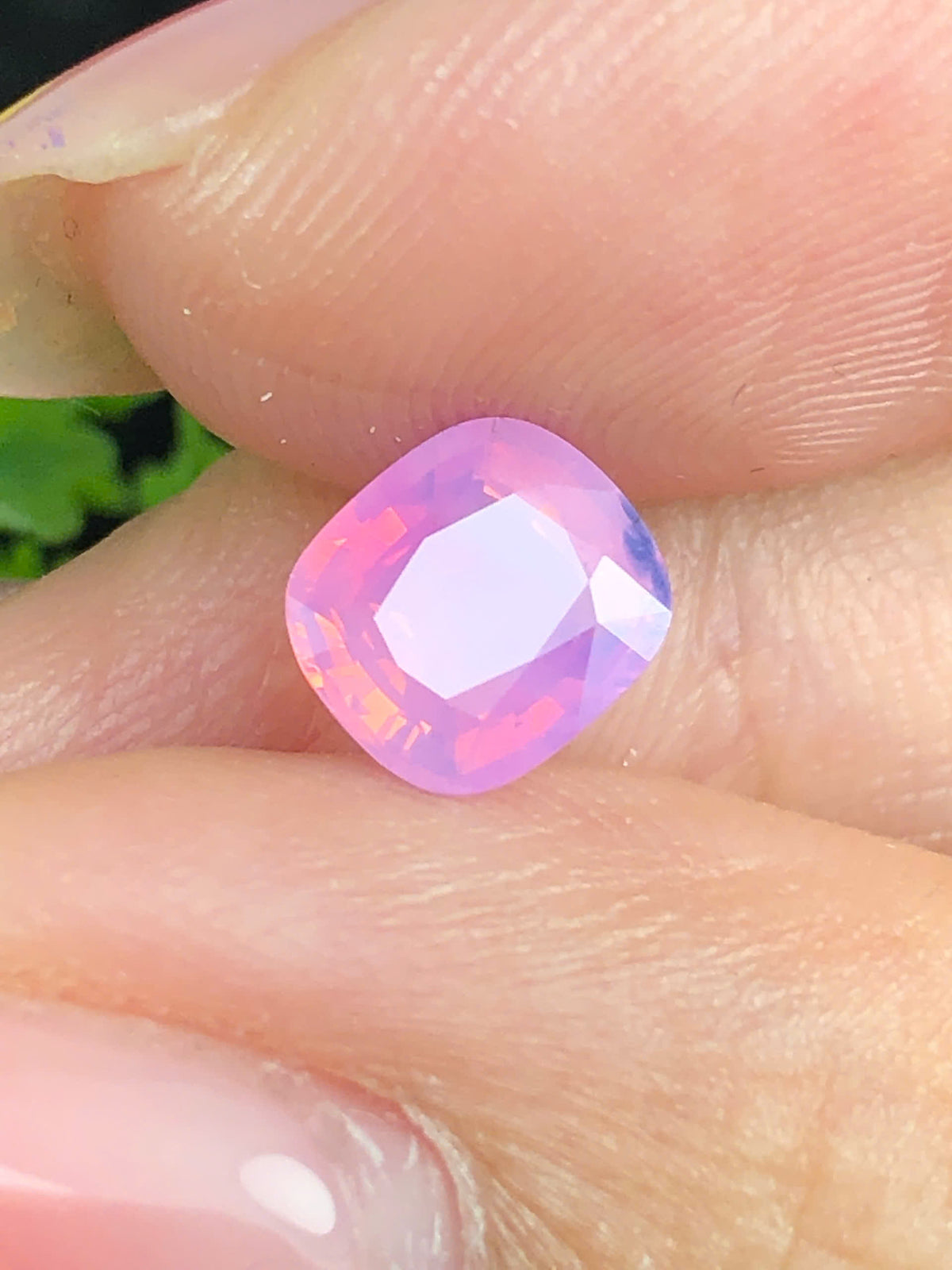 Natural Pink silky sapphire_29072630HU