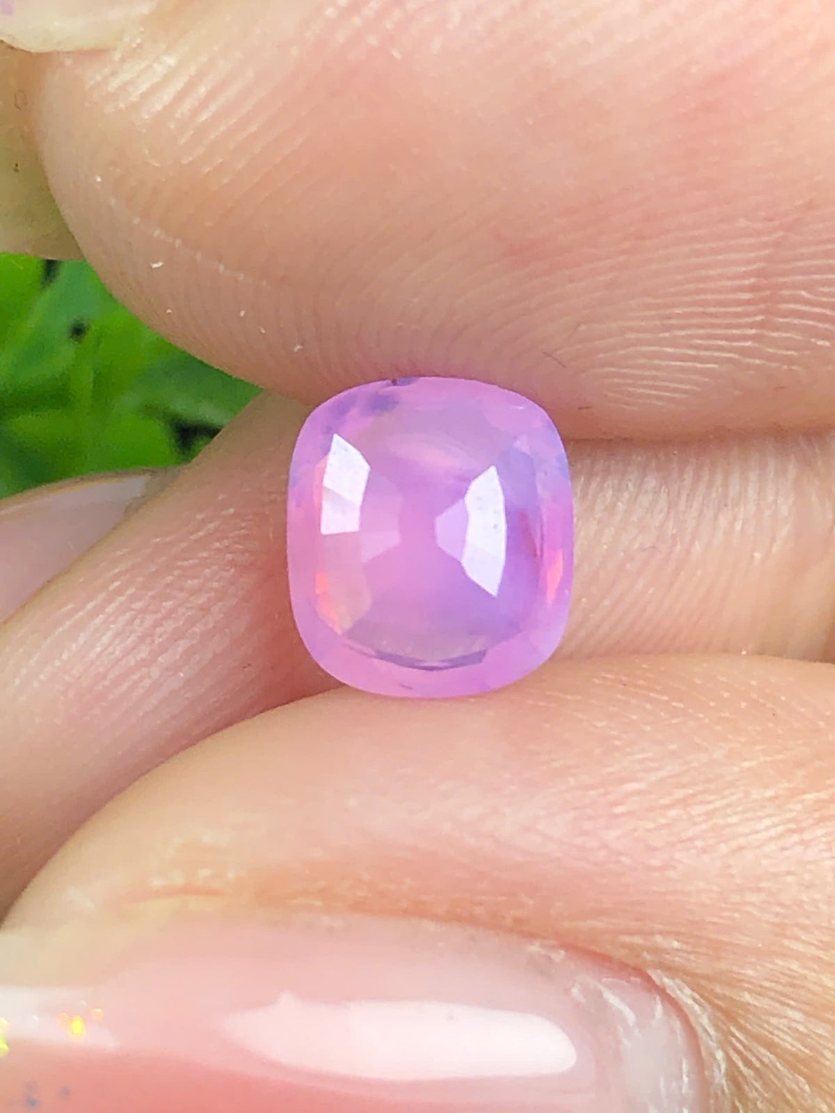 Natural Pink silky sapphire_29072630HU