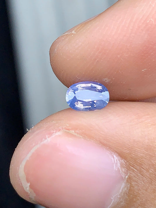Blue Sapphire VietNam