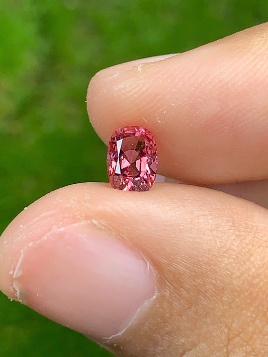 Spinel VietNam 16072523