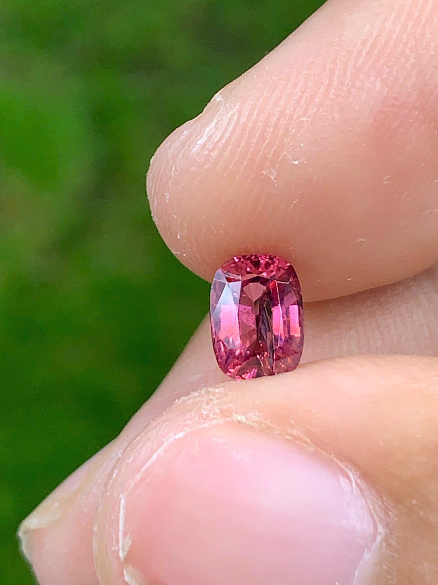 Spinel VietNam 16072530