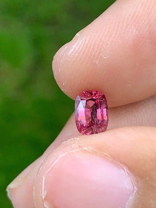 Spinel VietNam 16072530