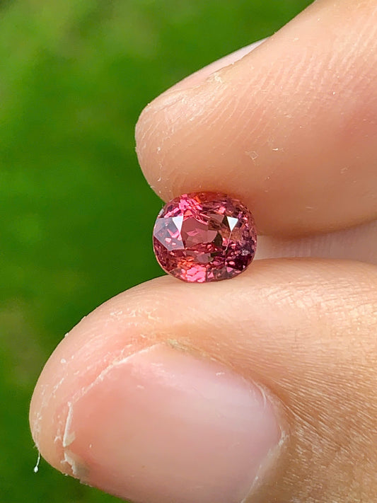 Spinel VietNam 16072533