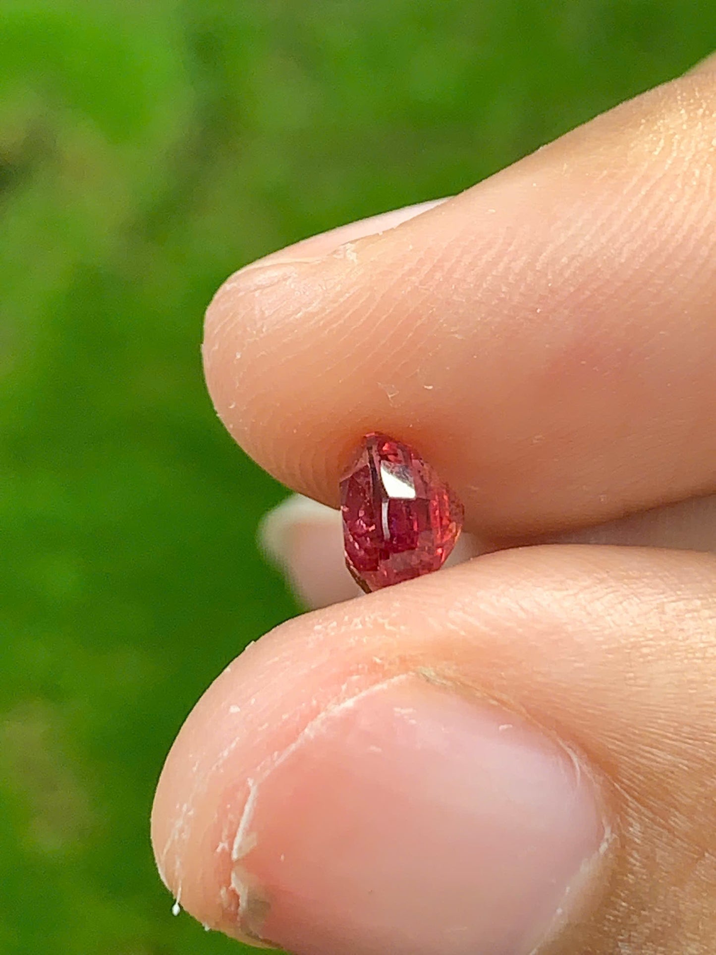 Spinel VietNam 16072533