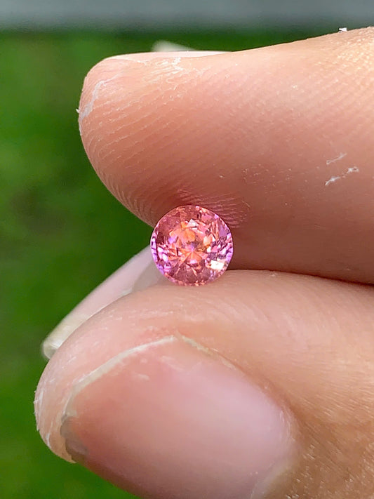 Spinel natural VietNam 22072513