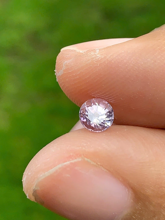 Spinel natural VietNam 22072516