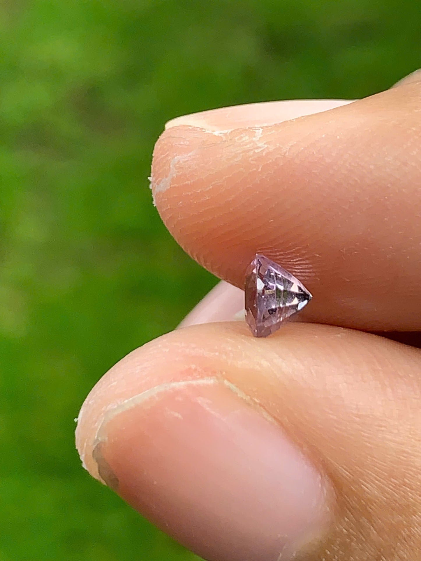 Spinel natural VietNam 22072516