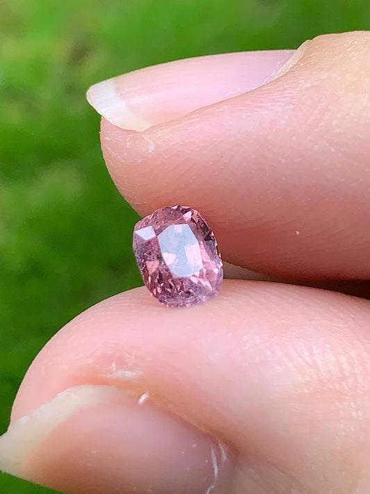 Natural Spinel LucYen 0.57ct - 05092538