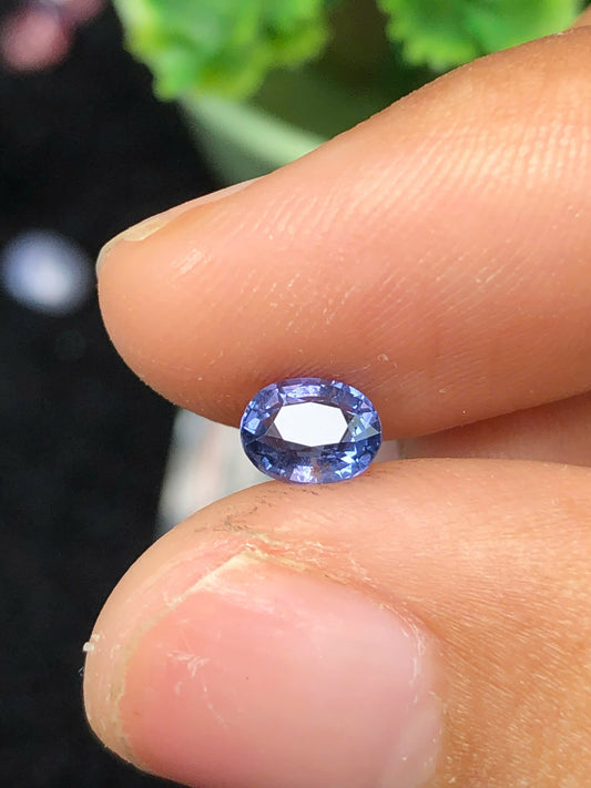 Blue Spinel LụcYên_ 01072512