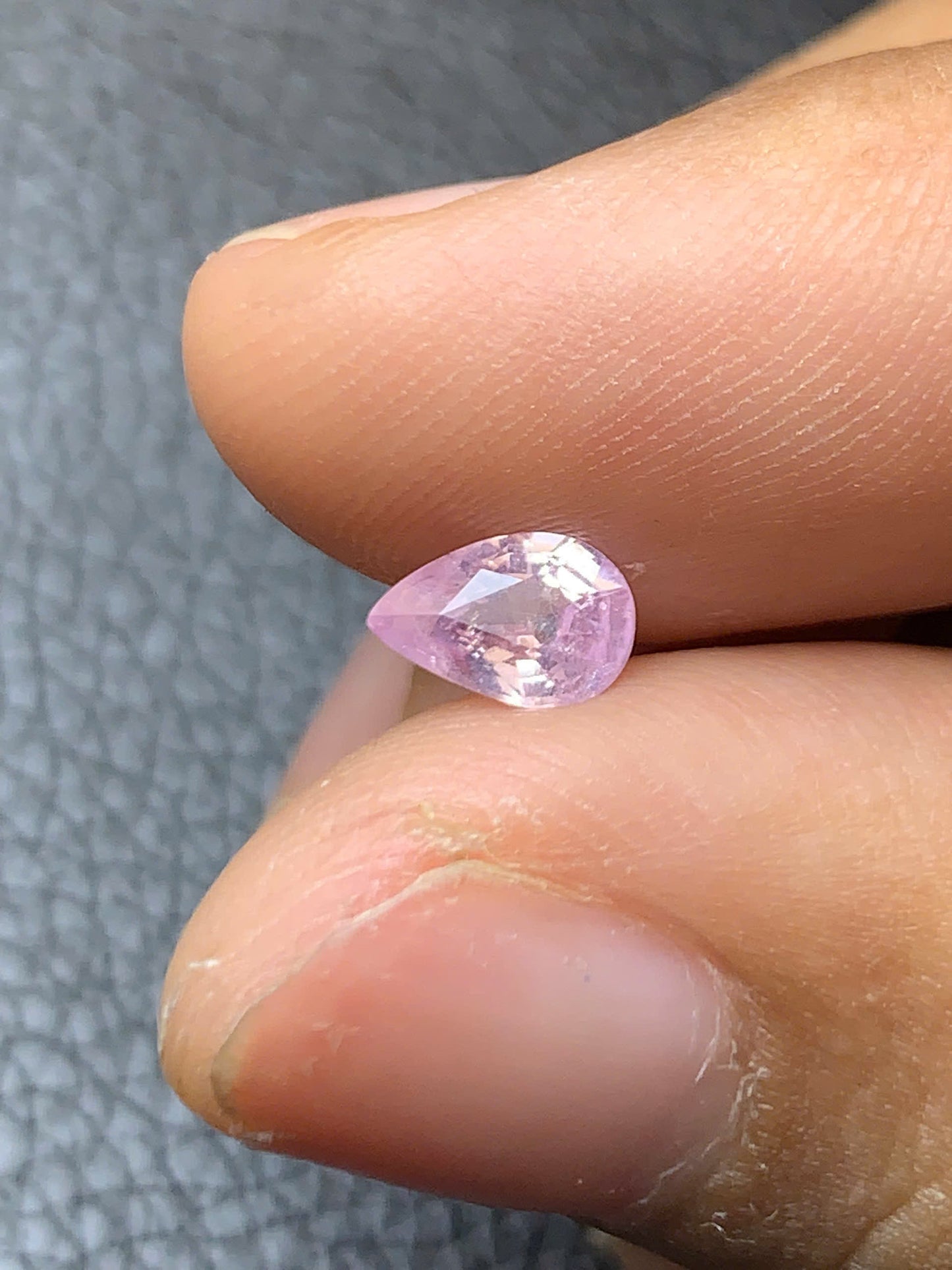 Pink sapphire LụcYên_ 05072532