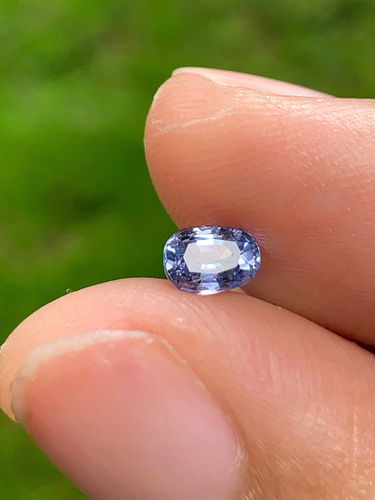 Blue Spinel LucYen _ 24072505